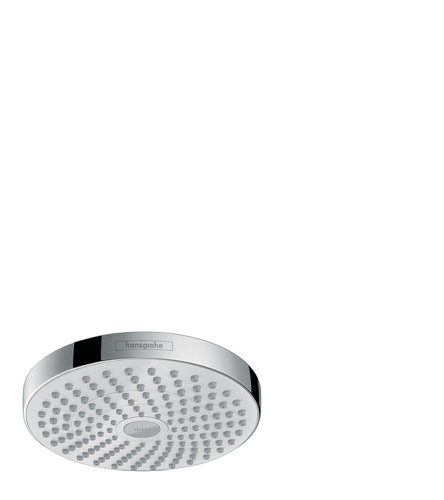 Slika od HG Croma Select S 180 2jet EcoSm SH w/c null
