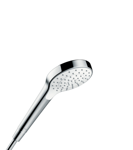 Slika od HG Croma Select S 1jet EcoSmart 9 l/min null