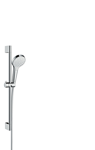 Slika od HG Croma Select S 1jet 9l Unica Set 65cm null