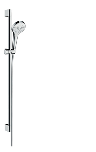 Slika od HG Croma Select S 1jet Unica Set 90cm null