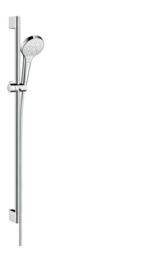 Slika od HG Croma Select S Multi 9l Unica Set 90 null