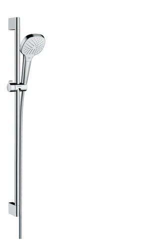 Slika od HG Croma Select E Vario Unica Set 90cm null