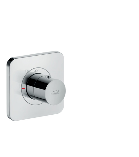 Slika od AX Citterio E Therm.conc.FS chrome null