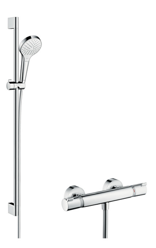 Slika od HG Croma Select S Vario Combi Set 900mm null