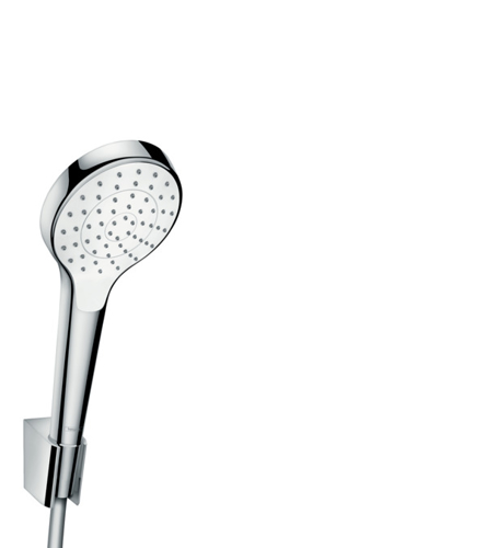 Slika od HG Croma Select S 1jet/Porter 1250mm null