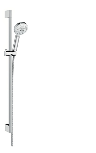 Slika od HG Crometta 100 Vario Unica Set 90cm null
