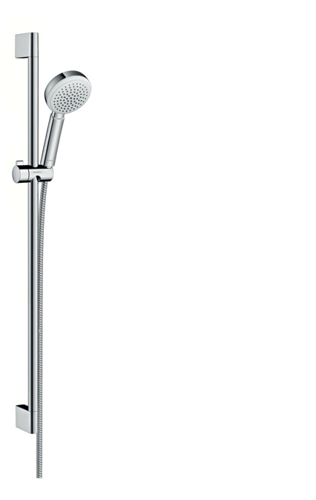 Slika od HG Crometta 100 1jet 9l Unica Set 90cm null