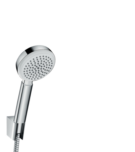 Slika od HG Crometta 100 1jet Porter 1250mm null