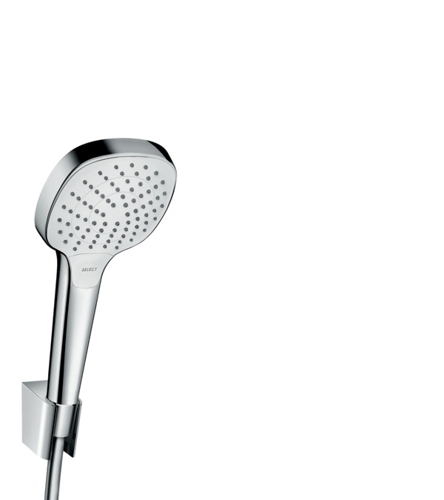 Slika od HG Croma Select E Vario/Porter 1250mm null