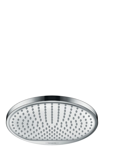 Slika od HG Crometta S 240 1jet SH null