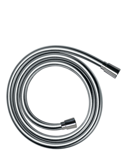 Slika od HG Isiflex B shower hose 1250mm BN null