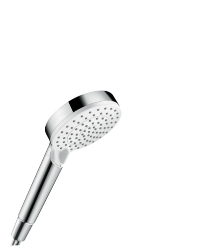 Slika od HG Crometta Vario HS null