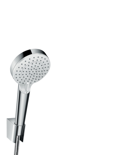 Slika od HG Crometta Vario Porter Set 1250mm null
