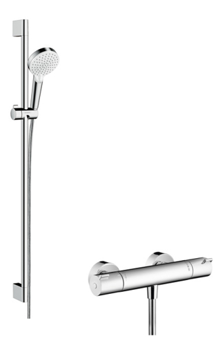 Slika od HG Crometta Vario Combi 1001CL Set 900mm null
