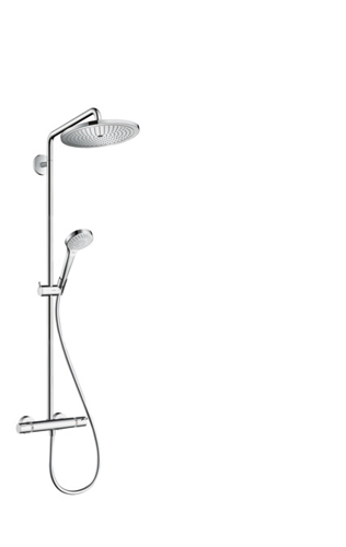 Slika od HG Croma Select S 280 SHP EcoSmart 9l null
