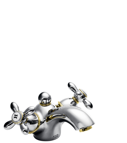 Slika od AUSLAUF LG.4-L.CARLTON*** null