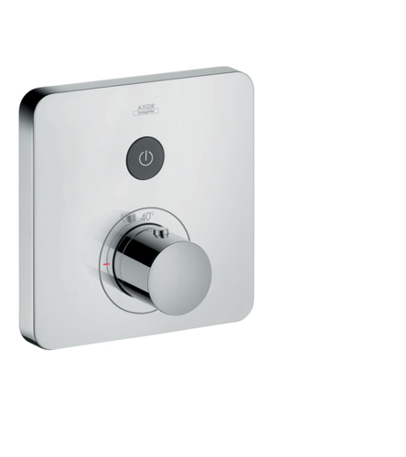 Slika od AX ShowerSelect th.conc.1 out.SoftC. PC null