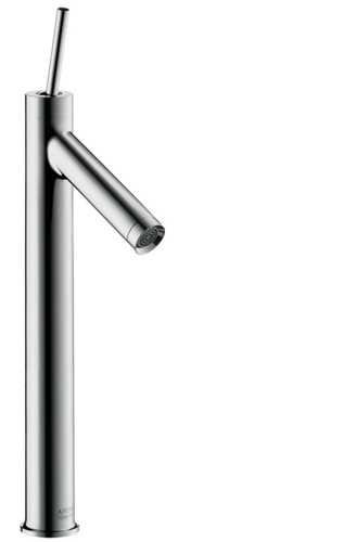 Slika od AX Starck basin mix.250 highriser PBC null