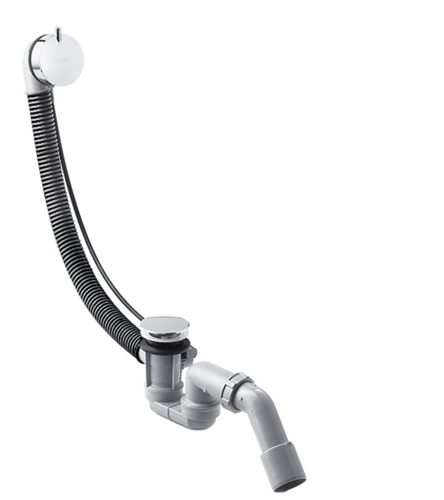 Slika od HG Flexaplus S complete set PBC null