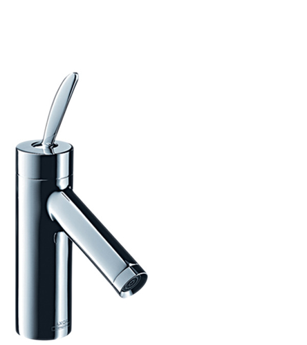 Slika od AX Starck Classic basin mixer 70 BBC null