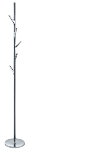 Slika od AX Massaud free-standing hook column BBC null