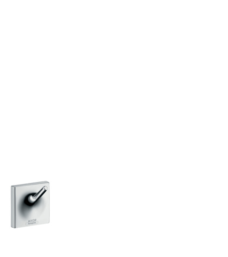 Slika od AX Starck Organic face cloth pin BBC null
