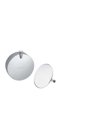 Slika od HG Flexaplus S finish set BBC null