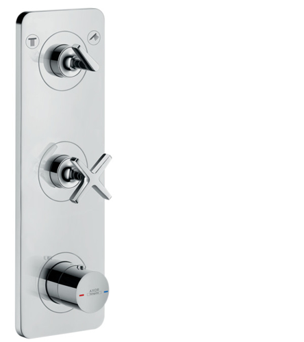 Slika od AX Citterio E TH module FS 38x12 2 o BSO null
