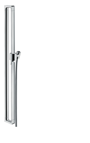 Slika od AX Citterio E wall bar 900mm BSO null