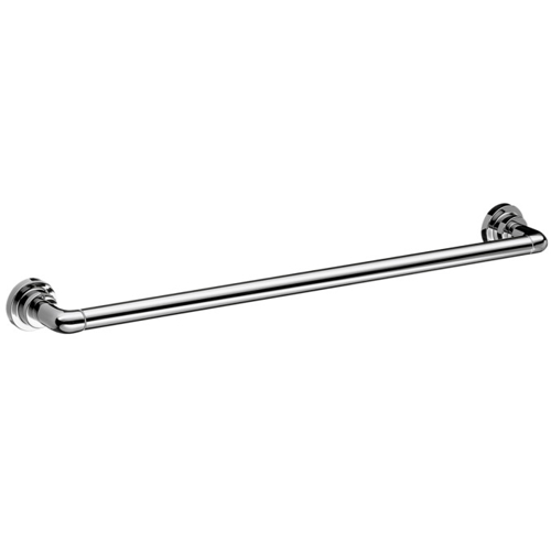 Slika od AX Citterio bath towel holder 800mm BSO null