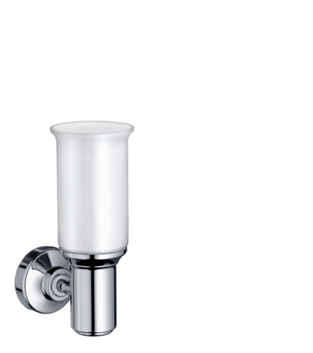 Slika od AX Montreux lamp BSO null