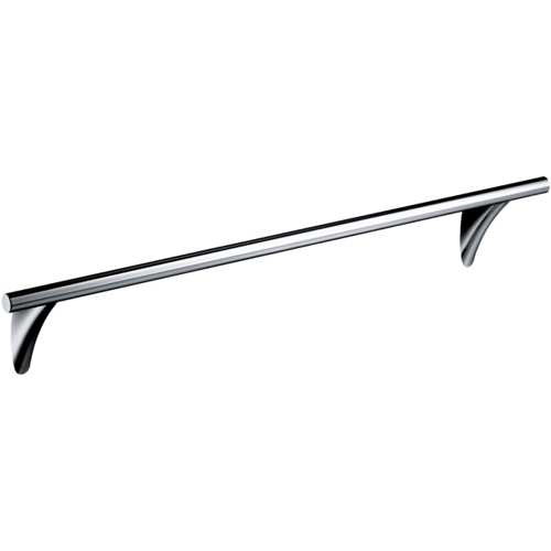 Slika od AX Massaud bath towel holder 900mm BSO null