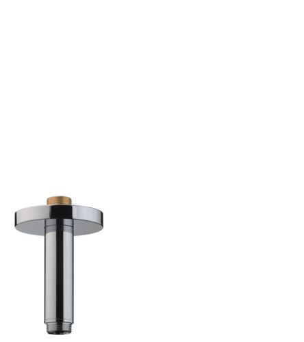 Slika od HG Extension pipe f.showerhead BC null