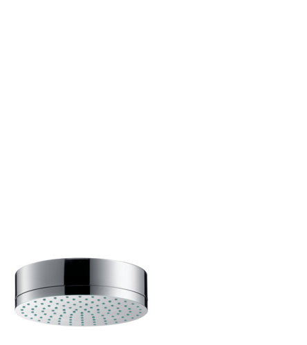Slika od AX Citterio overhead shower BC null