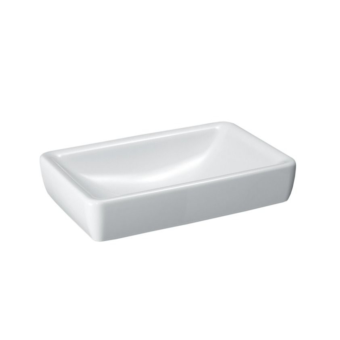 Slika od LAUFEN PRO S 60x40 bowl without tap