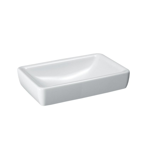 Slika od LAUFEN PRO S 60x40 bowl without tap