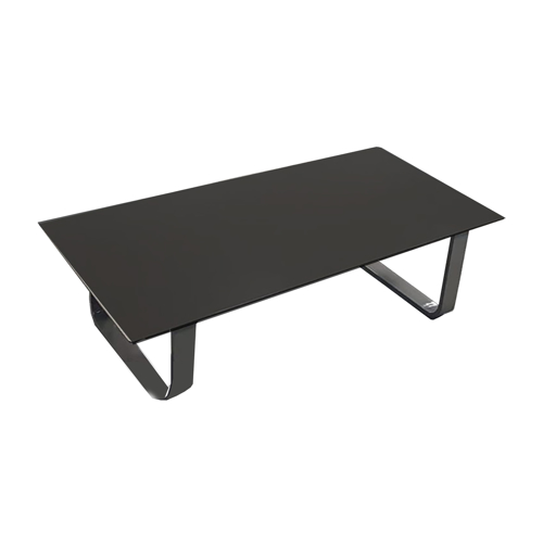 Slika od BITTI KLUB STO 130X60X35