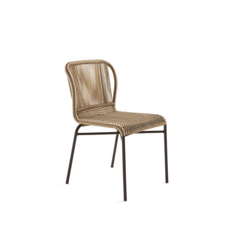 Slika od CAPPA STOLICA 49X56X82