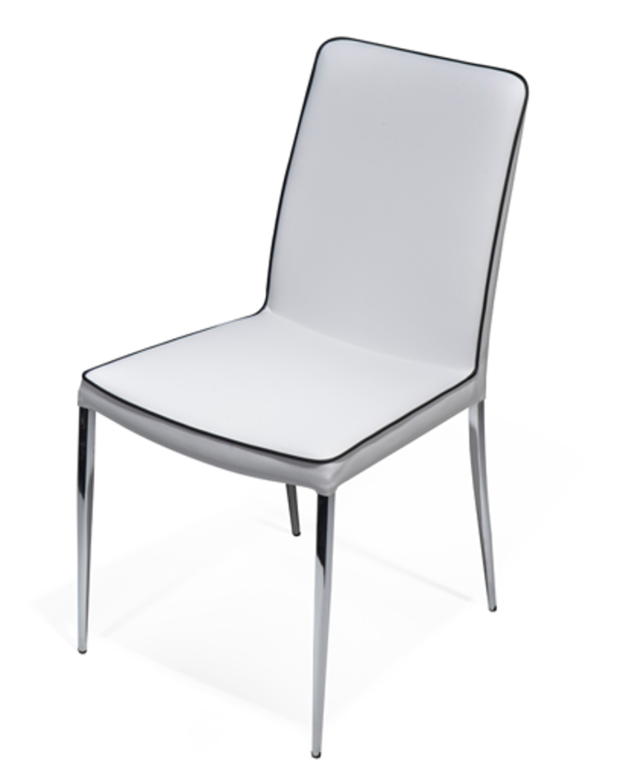 Slika od MONIKA STOLICA 48x61xh102 cm