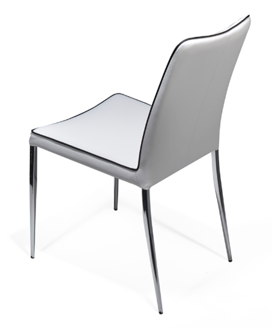 Slika od MONIKA STOLICA 48x61xh102 cm