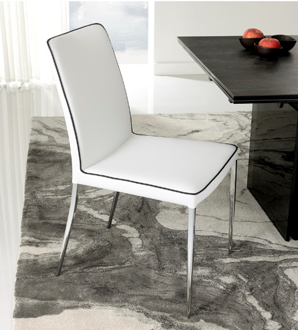 Slika od MONIKA STOLICA 48x61xh102 cm