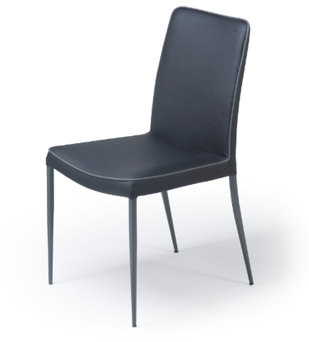Slika od MONIKA STOLICA 48x61xh102 cm