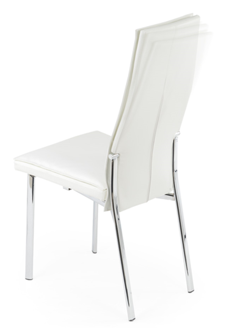Slika od ANNA SOFT STOLICA 47x59xh107 cm