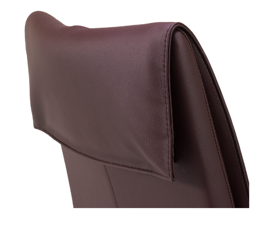 Slika od MAXARI STOLICA 48x59xh93 cm