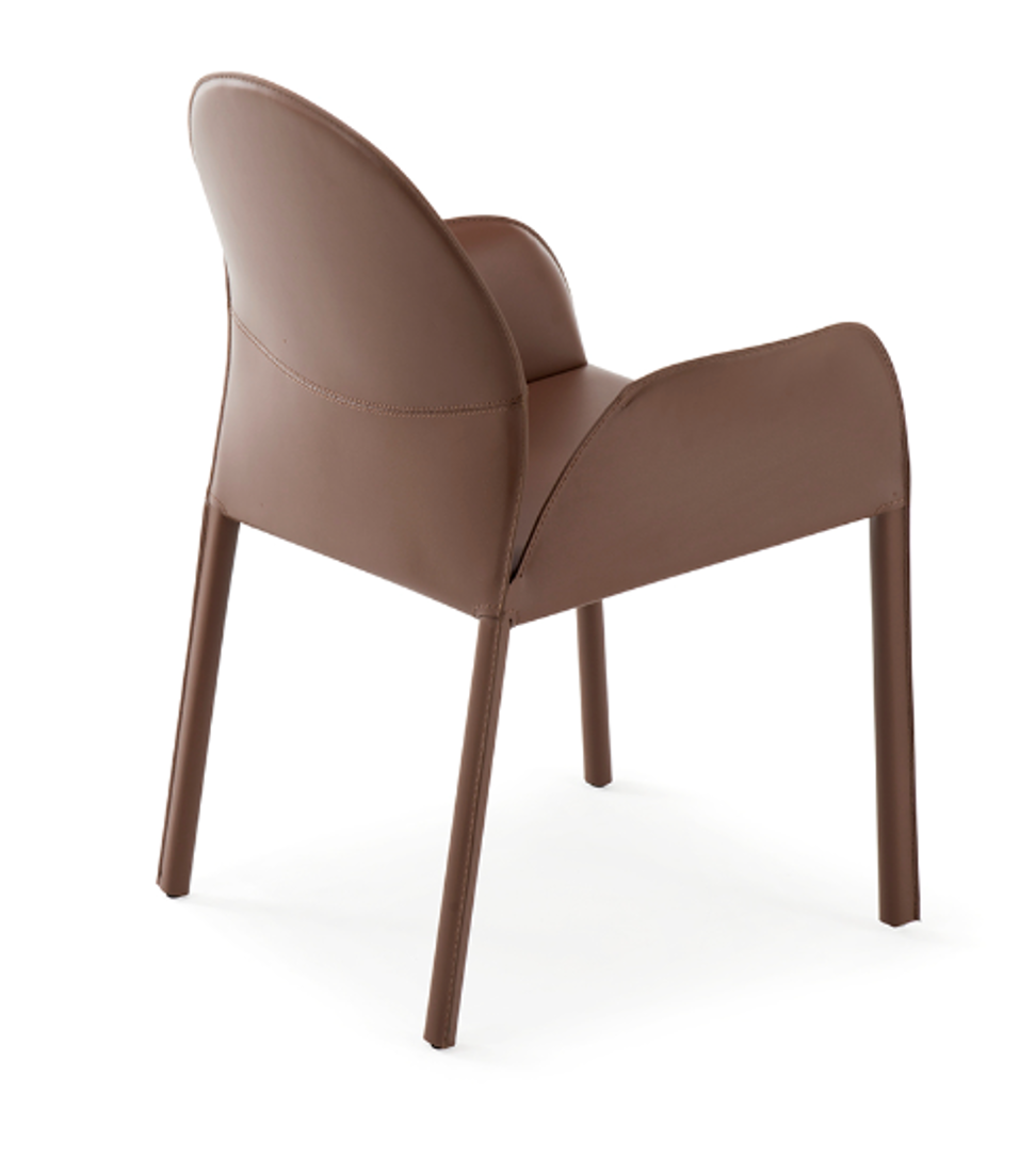 Slika od CORA STOLICA  61x61xh87 cm