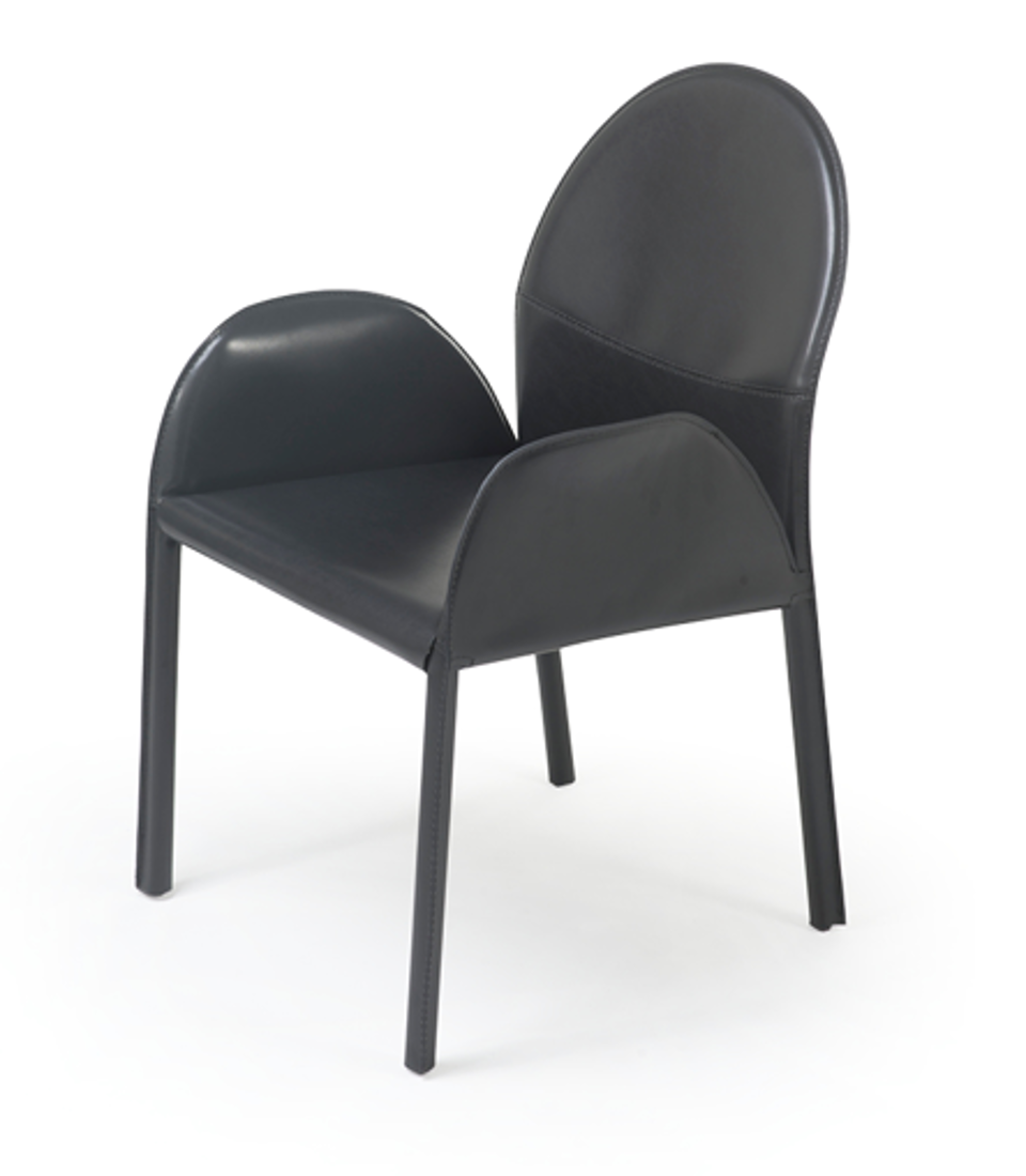 Slika od CORA STOLICA  61x61xh87 cm