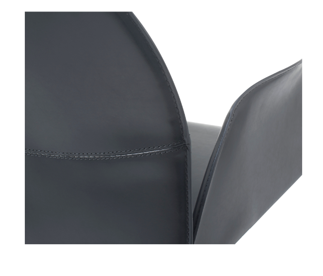 Slika od CORA STOLICA  61x61xh87 cm