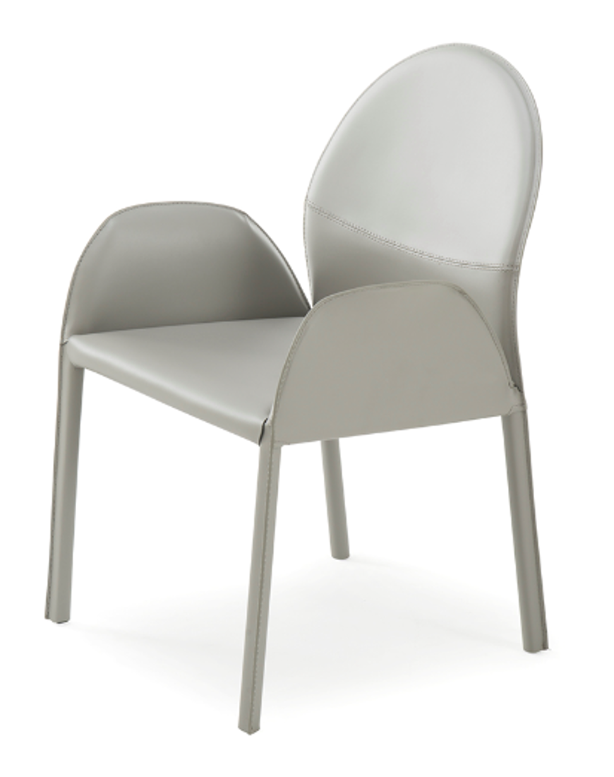 Slika od CORA STOLICA  61x61xh87 cm