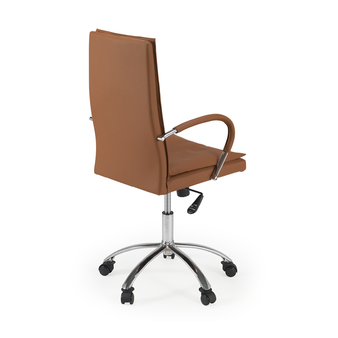 Slika od SOFT RADNA STOLICA   58x58xh115 cm