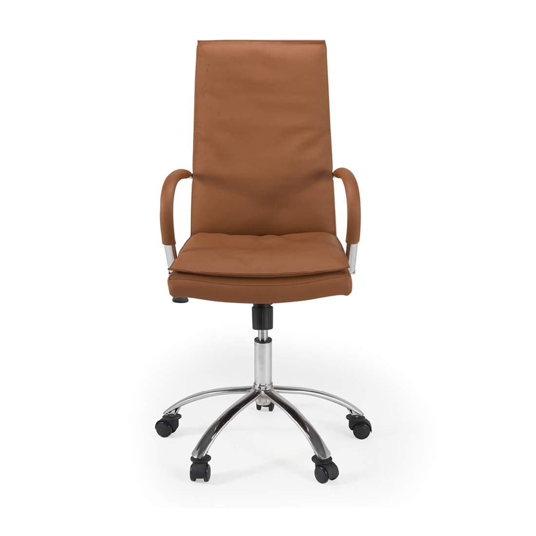 Slika od SOFT RADNA STOLICA   58x58xh115 cm